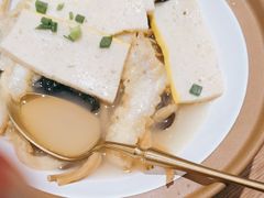-大盐帮川菜馆(长楹天街店)