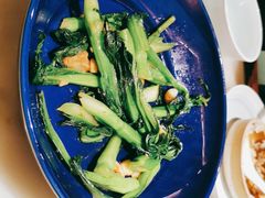 -客语客家菜(华发商都店)