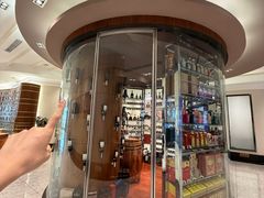 -海都六福酒家(世博广场店)