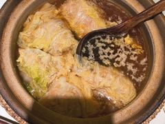 -同乐馆(阳光店)