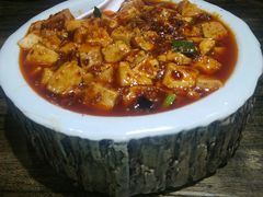 -庆合府重庆大排档(紫都城店)