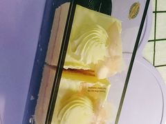 -秋林食品(秋林公司店)