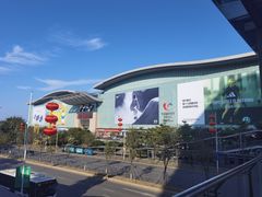 -深圳华盛奥特莱斯(华南一道店)