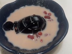 -径山十八道·风味民间菜(华夏之心店)