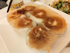 -汇贤府·李氏新鲁菜(万寿路店)