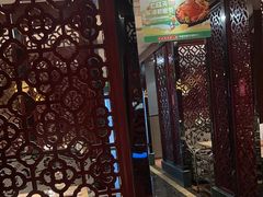 -七欣天香辣蟹火锅(上海银亿滨江店)