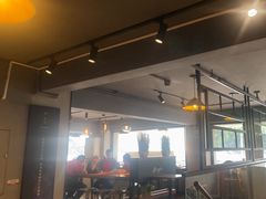 -真功夫(棠下店)