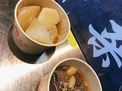 -小飞生煎(东方宝泰店)