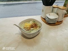 -锡笼记·无锡小笼(人民路店)