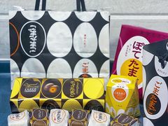-崇光百货(铜锣湾店)