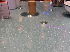 -巢爷老味(东方红店)