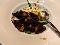-九福楼大酒店