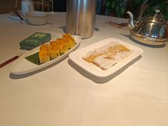 -蚬皇•陈味莞(西平景湖店)