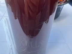 -小胖老味刨冰