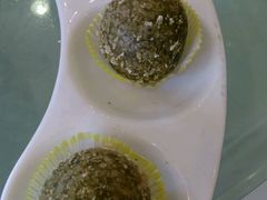 -新梅园不夜粥(龙华店)