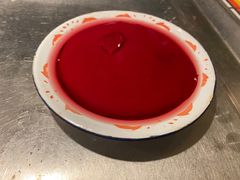 -叁口煮市井老火锅(南门旗舰店)