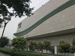 -凯德广场(金牛店)