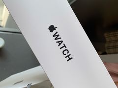 -Apple零售店(成都太古里店)