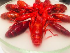 -红盔甲·小龙虾(天钥桥店)