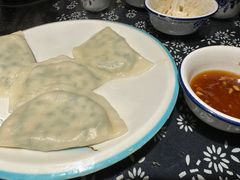 -旺角小渔村(二马路店)