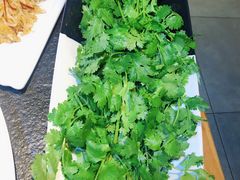 -好旺角齐市鲜切牛自助烤肉(农林五道街总店)