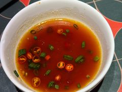 -南城十里潮汕鲜牛火锅·鲜虾生滚粥(融汇老商埠店)