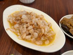 -同得兴面馆.苏式面.三虾面(园区店)