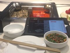 -海底捞火锅(北京路店)