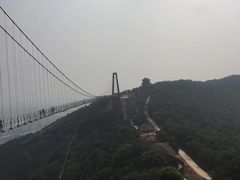 -华西村