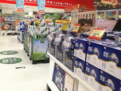 -卜蜂莲花(杨高南路店)
