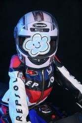 -童年时光专业儿童摄影(龙首店)