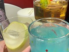 -杭桃里(万象城店)
