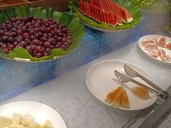 -阳光岛·海鲜盛宴(银泰中心in99店)