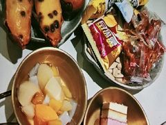 -野人串吧.烤串(于洪广场店)