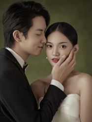 -青悠映画摄影工作室