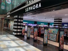 -鹏欣水游城