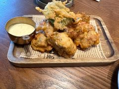 -G+KITCHEN(龙湖狮山天街店)