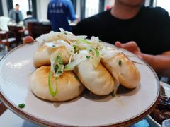 -瓷忆·瓷文化餐厅(上海店)