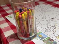 -西贝莜面村(金隅嘉品mall店)