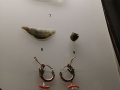 -辽宁省博物馆