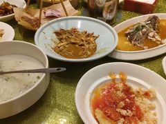 -大鸭梨烤鸭店(花园村店)