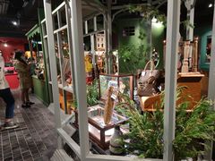 -淮国旧H22·中古店