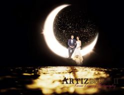 -韩国艺匠ARTIZ STUDIO(博览中心店)