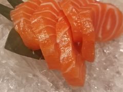 -三月居酒屋(青年大街店)