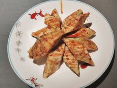 -小炳胜(天环店)