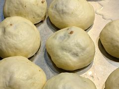 -汤姆大师傅鲜香牛肉饼(深圳保利文化广场店)
