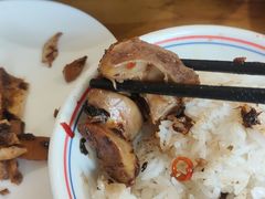-光头李品质家常菜(人民路店)
