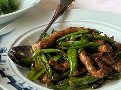 -杭州香格里拉饭店