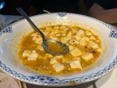 -食廬(虹桥南丰城店)