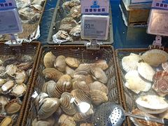 -盒马鲜生(悦峰店)